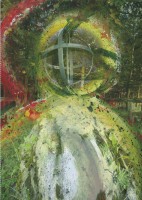 /album/bilder-aus-dem-erlauftal/meridian-jpg/