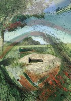 /album/bilder-aus-dem-erlauftal/steinursch-jpg/