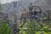 /album/bilder-aus-dem-erlauftal/november-friedhof-jpg/
