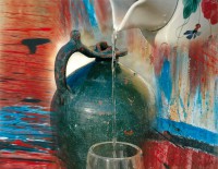 /album/bilder-aus-dem-erlauftal/mostkrug-jpg/