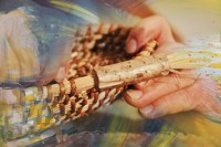 /album/bilder-aus-dem-erlauftal/simperlfechten-jpg/