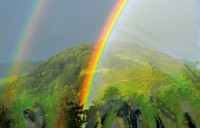 /album/bilder-aus-dem-erlauftal/regenbogen-jpg/